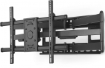 ONE For ALL WM4663 seinakinnitus 32100"" telerile (WM4663)