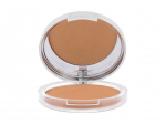Clinique Stay-Matte pulber 7,6g