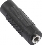 Vivanco Audio Adapter 3,5mm - 3.5mm (46108)