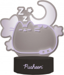 Grupo Erik Pusheen Dreami LED-lamp (LAMPL001)