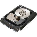 Hewlett Packard Enterprise HD 72GB 6G SAS 15K 2.5 72GB SAS 15000RPM, 2.5"", 72