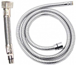 MAGMA Shower Set for Kitchen Faucet 112-MG