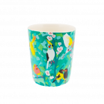 Pylones TAZZINA Birds espressotass