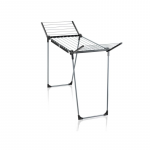 Leifheit PESUKUIVATIGA PEGASUS 150 SILDUMUSTA MUST