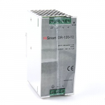ExtraDigital Julahendur DR-120-12 12V / 8.3A / 120W
