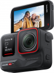 Insta360 Ace Pro tegevuskaamera (CINSAAJA)