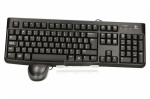 LOGITECH MK120 tlauad 920-002563