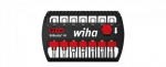 wiha 42114 kruvikeeraja otsak 7 tk