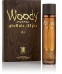 Arabian Oud Woody EDP 100 ml