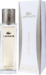 Lacoste Pour Femme EDP 50 ml