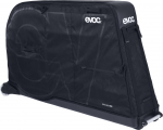 Evoc Bike Bag Pro jalgrattakassi, must (100414100)