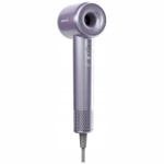 COSHARE Juuktoris SuperFlow1 Standard HD10E lilla