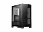 MDATA GAMING Core i9-14900F 64GB 1TB SSD 2TB HDD RTX 4070 12GB Windows 11