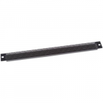 Triton RAB-ZP-X43-A1