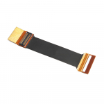 Flex for Samsung SGH-D900i