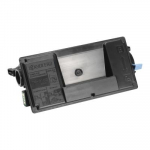 KYOCERA Kassett TK-3160 TK3160 (1T02T90NL1) (1T02T90NLC)
