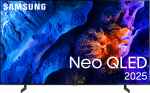SAMSUNG 50"" QN80F 4K Neo QLED teler (QE50QN80FAUXXH)