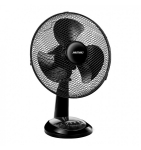 MPM Product Lauafan MWP-24/C must