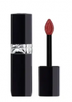 DIOR Kristlik Igavesti Veekosutu Lipstik 720 Icone Satin / 6 ml