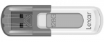 Lexar 128 GB JumpDrive V100 USB 3.0 hall