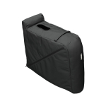 Thule EasyFold 3 hoiukott 3 ratta kandjale (945600)