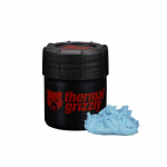 Thermal Grizzly TG Putty soojusjuhtiv pastakahendus Thermal paste 40 g