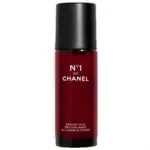 Chanel Silma-seerum N1