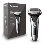 PANASONIC ES-LV69-S803 (hbe/must)