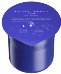Shiseido Bio-Performance Pevakreem 50ml