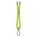 Rinnarihm telefonile Hoco 0,21 m GH4 neonroheline