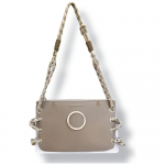 Nimmy Cool AND Cute 2.0 pruun telefonikott