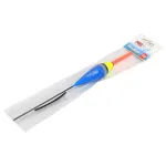 Pro Catch Pludi DPC8 6g