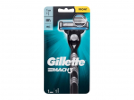 Gillette Mach3 Razor 1 tk