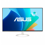 ASUS Monitor 24 tolli VZ24EHF-W
