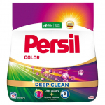 VLIPHASTE PERSIL VRVI 20W 1.1KG