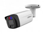 DAHUA HAC-ME1809TH-A-PV IP-vrgukaamera