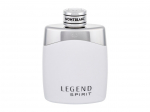 Mont Blanc Montblanc Legend EDT 100ml