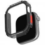 Skinarma Atom korpus Apple Watch 46mm suitsune