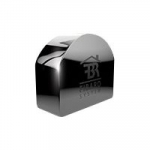 Fibaro FGS-214 ZW5 HEKLVESE VRDKONNED elektriline relee must