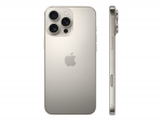 Apple preowned Apple iPhone 16 Pro 6,3" 128GB looduslik tiitaan Grade A+