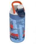Kambukka Lagoon 400 ml Road Dogs