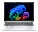 HP EliteBook 8 G2a Next Gen AI PC AMD Ryzen AI 5 435 laptop 40,6 cm (16) WUXGA 16 GB DDR5-SDRAM 512 GB SSD Wi-Fi 7 (802.11be) Windows 11 Pro hekindel
