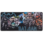 Subsonic Mnguhiir Matt XXL Batman V2