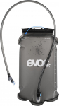Evoc VEDRUSTUSKLAAS Joogikolb, 3 l (601124121)