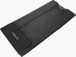 Flowlife Flowsauna Blanket Pro soojusmantel (FLSBV1)