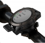 Garmin QuickFit -pyrpidike (010-13013-10)