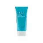 VV Better, Gentle, Soothing AND Cleansing, Cleansing Foam, 120 ml
