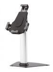 NEWSTAR TABLET DESK STAND (SOBIVAD ENAMIKU 7,9-10,5" TABLETIDELE) 1 KG HILISESTONIAN: