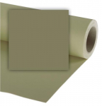 Colorama LL CO197 photo studio flash unit accessory Background paper
