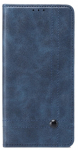 Mocco Nutikas Seam Book Case Samsung Galaxy A26 5G jaoks
